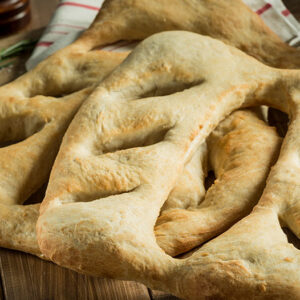 Artisan Bread Making