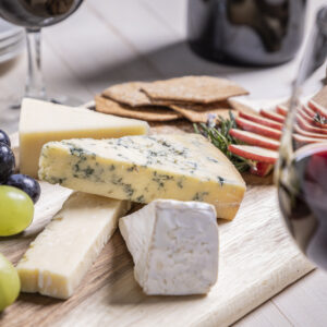 WSET Level 2 in Wine run by l’Art du Vin