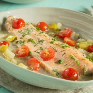 Italian Half Day Class