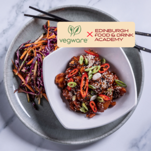 Vegware