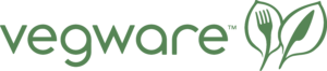Vegware logo